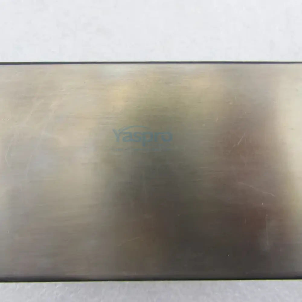 QM150DY-24 Mitsubishi Darlington Module