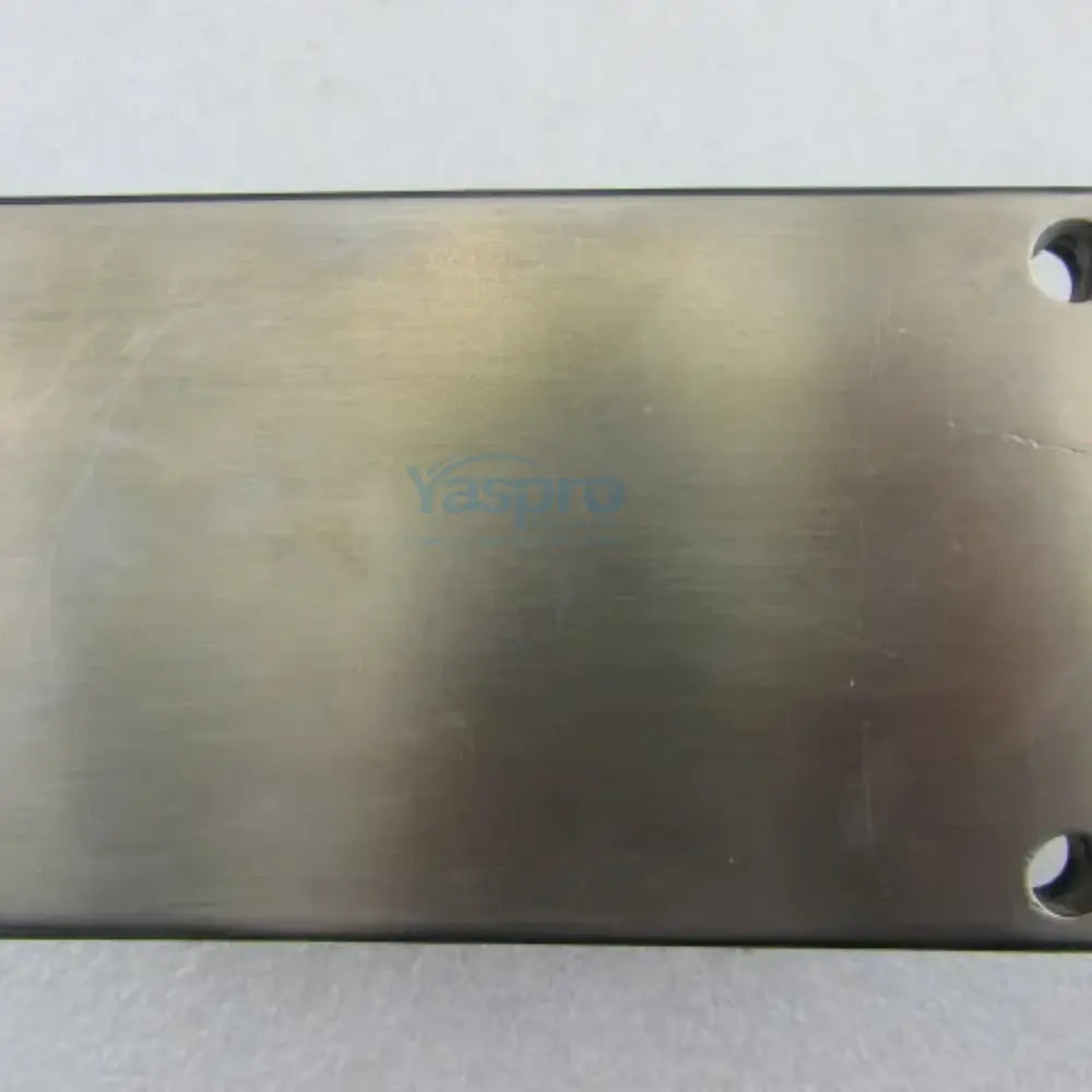 QM150DY-24 Mitsubishi Darlington Module