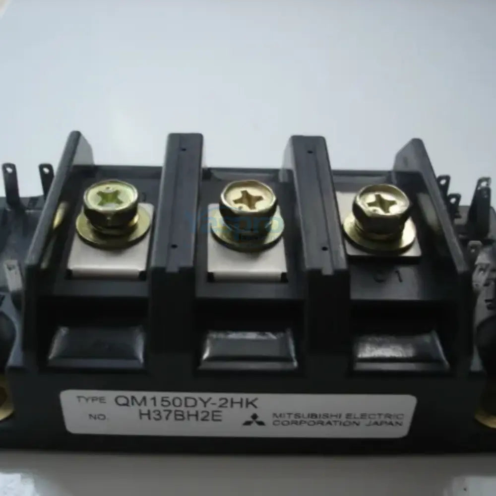 QM150DY-2HK Mitsubishi Darlington Module