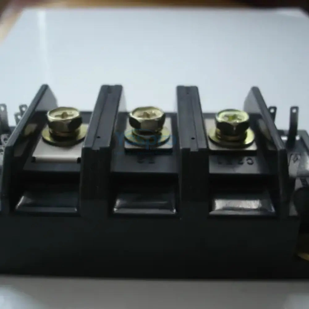QM150DY-2HK Mitsubishi Darlington Module