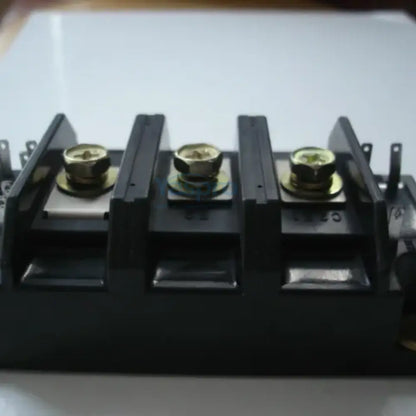 QM150DY-2HK Mitsubishi Darlington Module