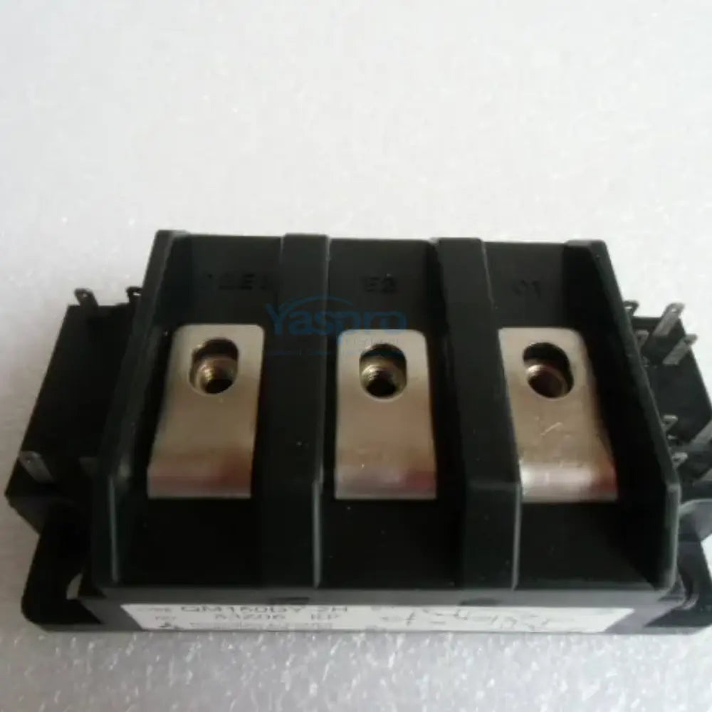 QM150DY-2H Mitsubishi Darlington module 150A 600V