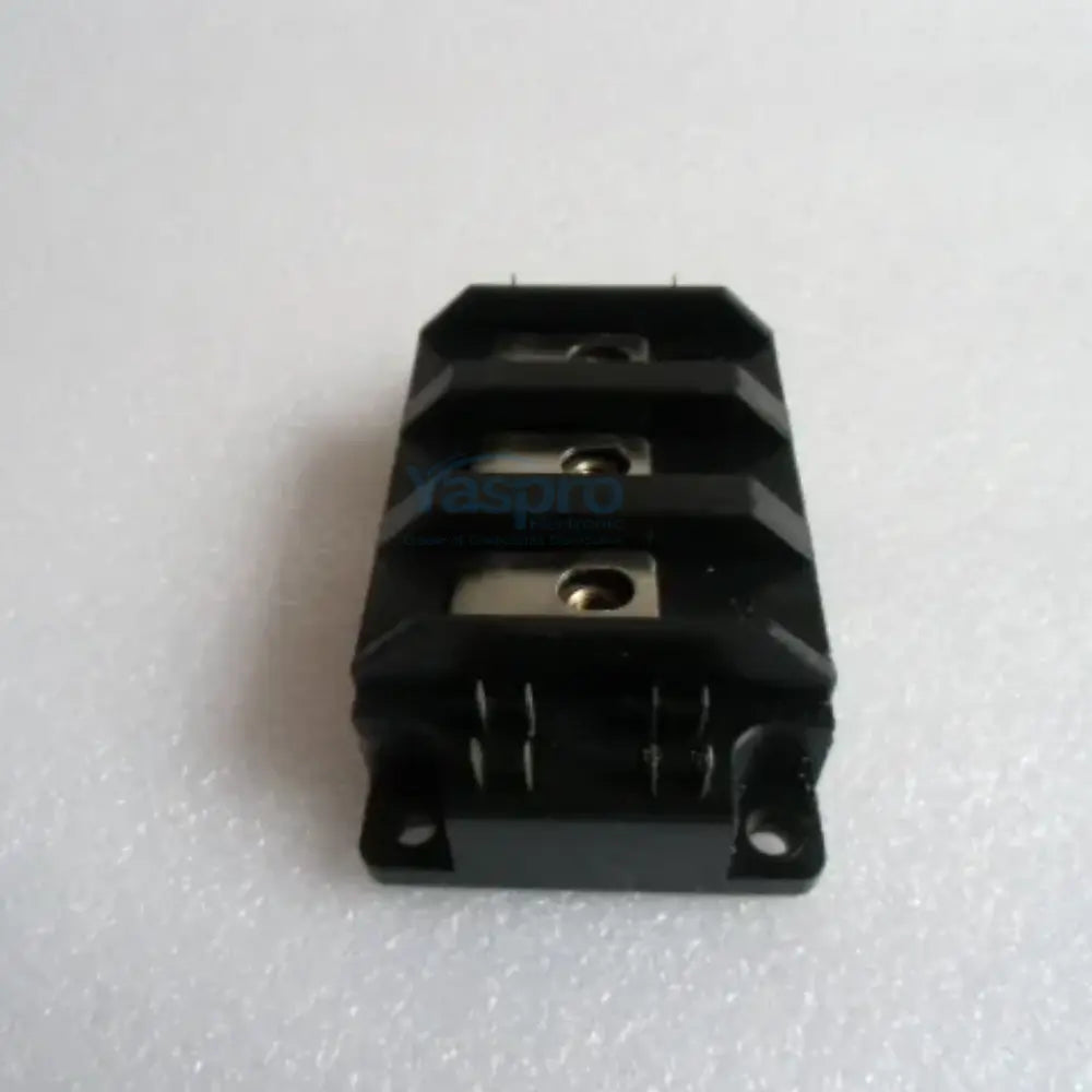 QM150DY-2H Mitsubishi Darlington module 150A 600V