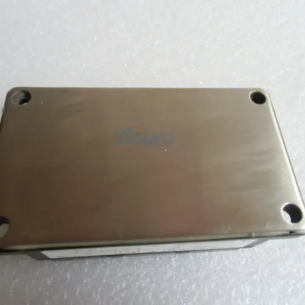 QM150DY-2H Mitsubishi Darlington module 150A 600V