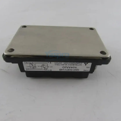 QM150DY-HB Mitsubishi Darlington Module