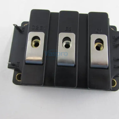 QM150DY-HB Mitsubishi Darlington Module