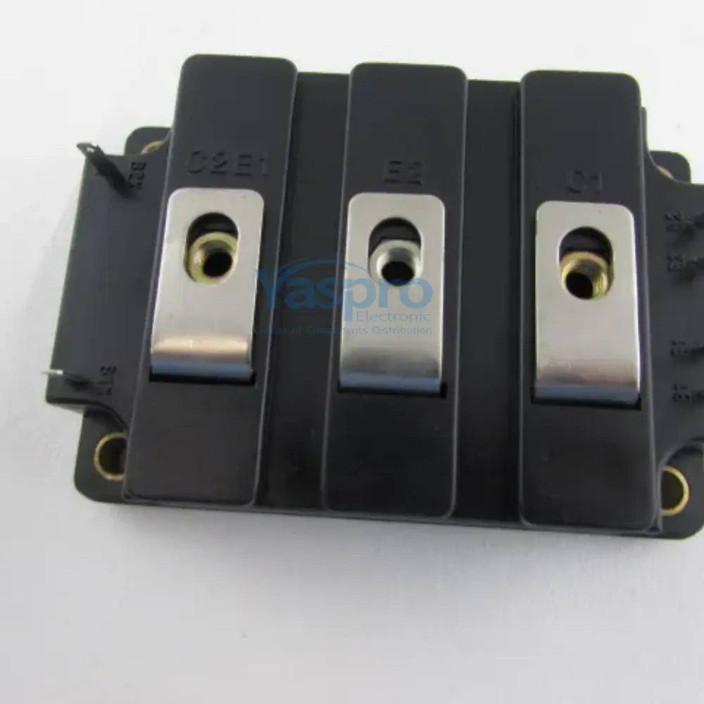 QM150DY-H Mitsubishi Darlington module 150A 600V