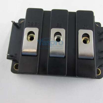 QM150DY-H Mitsubishi Darlington module 150A 600V