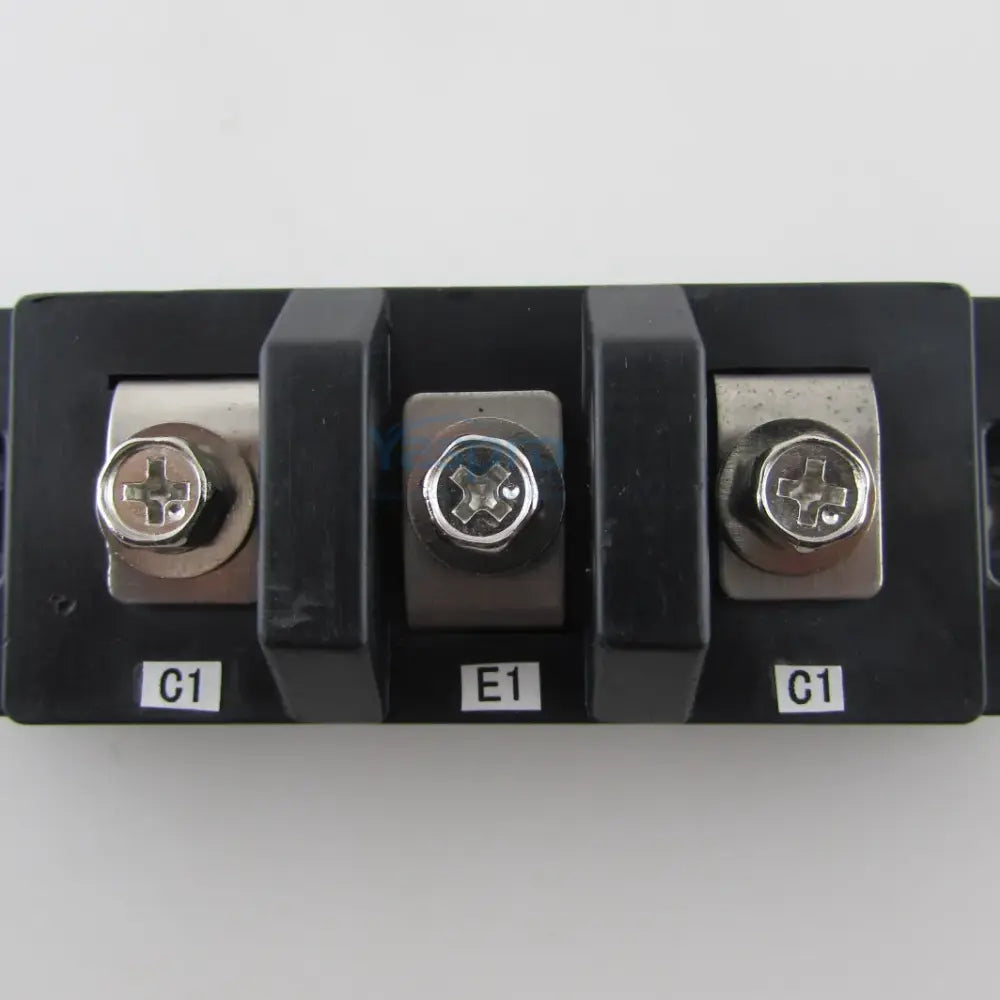 QM150HY-2H Mitsubishi Darlington Transistor Module