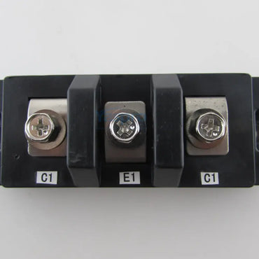 QM150HY-2H Mitsubishi Darlington Transistor Module