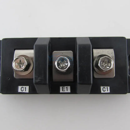 QM150HY-2H Mitsubishi Darlington Transistor Module