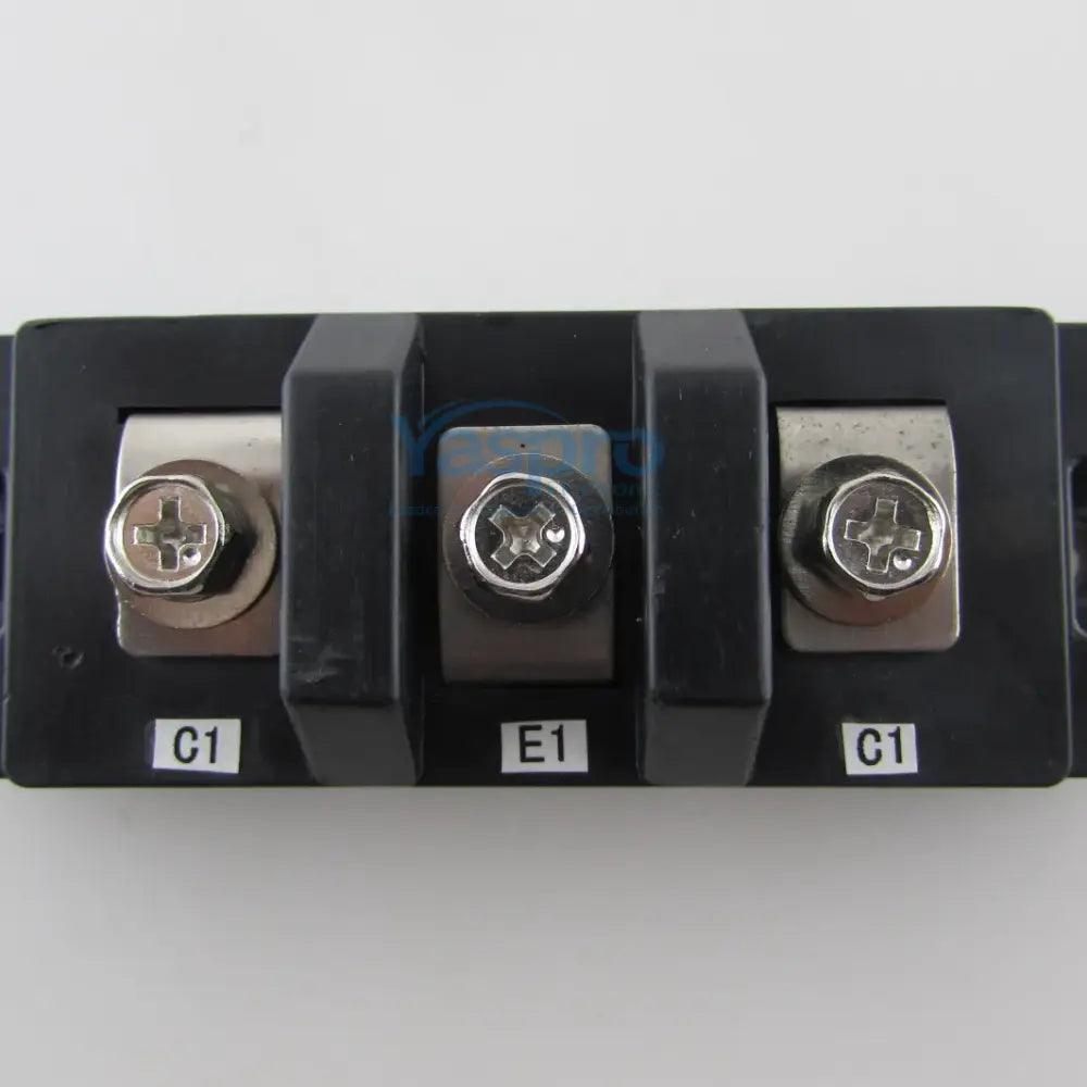 QM150HY-2H Mitsubishi Darlington module 150A 600V