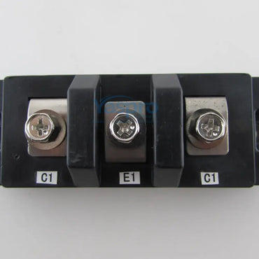 QM150HY-2H Mitsubishi Darlington module 150A 600V