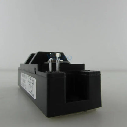 QM150HY-2H Mitsubishi Darlington Transistor Module