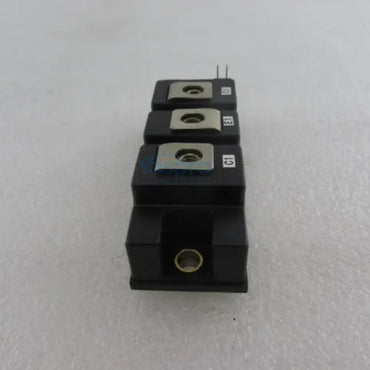 QM150HY-H Mitsubishi Darlington Module