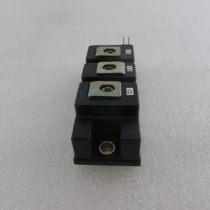 QM150HY-H Mitsubishi Darlington Module
