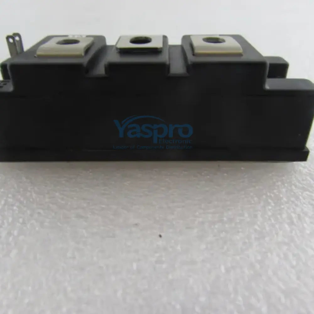 QM150HY-H Mitsubishi Darlington module 15A 600V