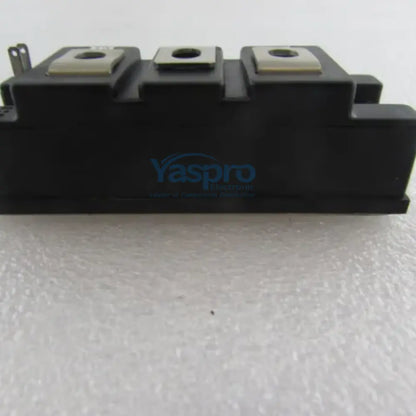 QM150HY-H Mitsubishi Darlington module 15A 600V