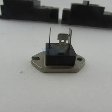 QM15HA-H Mitsubishi Darlington Transistor Module