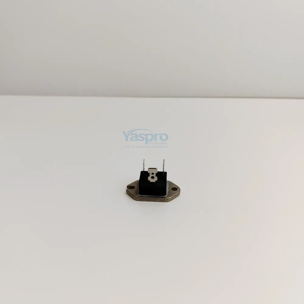 QM15HA-H Mitsubishi Darlington Transistor Module