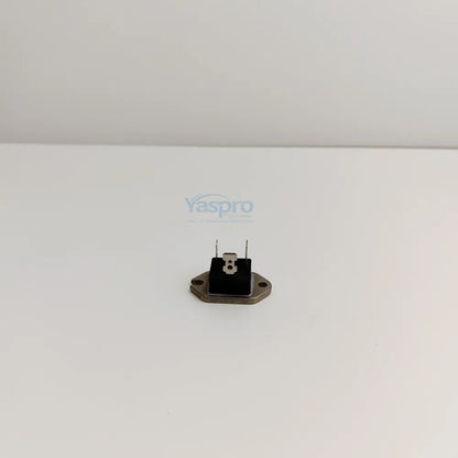 QM15HA-H Mitsubishi Darlington Transistor Module