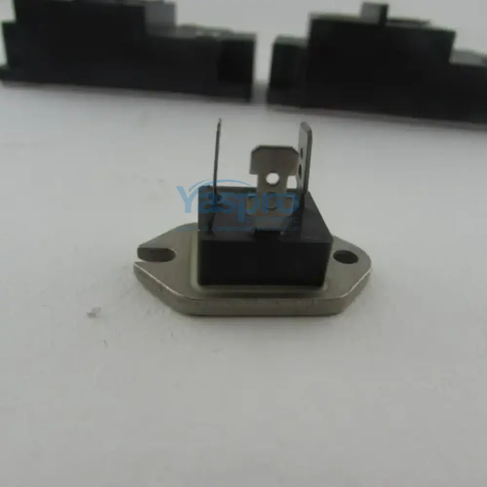 QM15HA-H Mitsubishi Darlington module 15A 600V