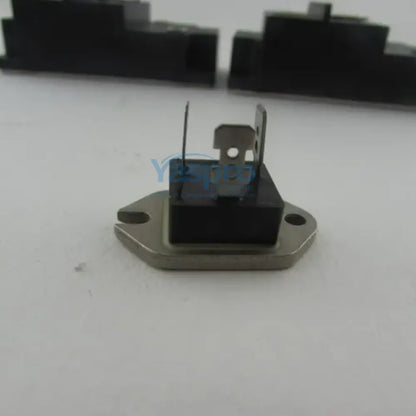 QM15HA-H Mitsubishi Darlington module 15A 600V