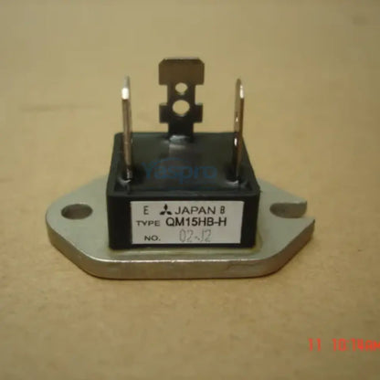 QM15HB-H Mitsubishi Darlington Module