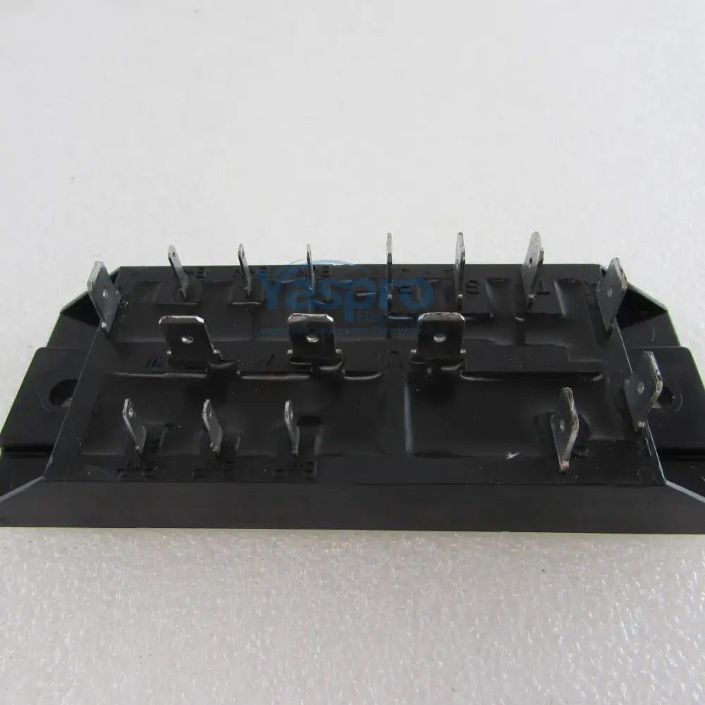 QM15KD-HB Mitsubishi Darlington module 15A 600V
