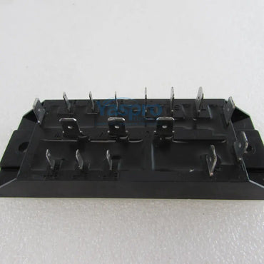 QM15KD-HB Mitsubishi Darlington module 15A 600V