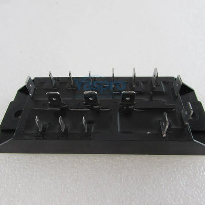 QM15KD-HB Mitsubishi Darlington module 15A 600V