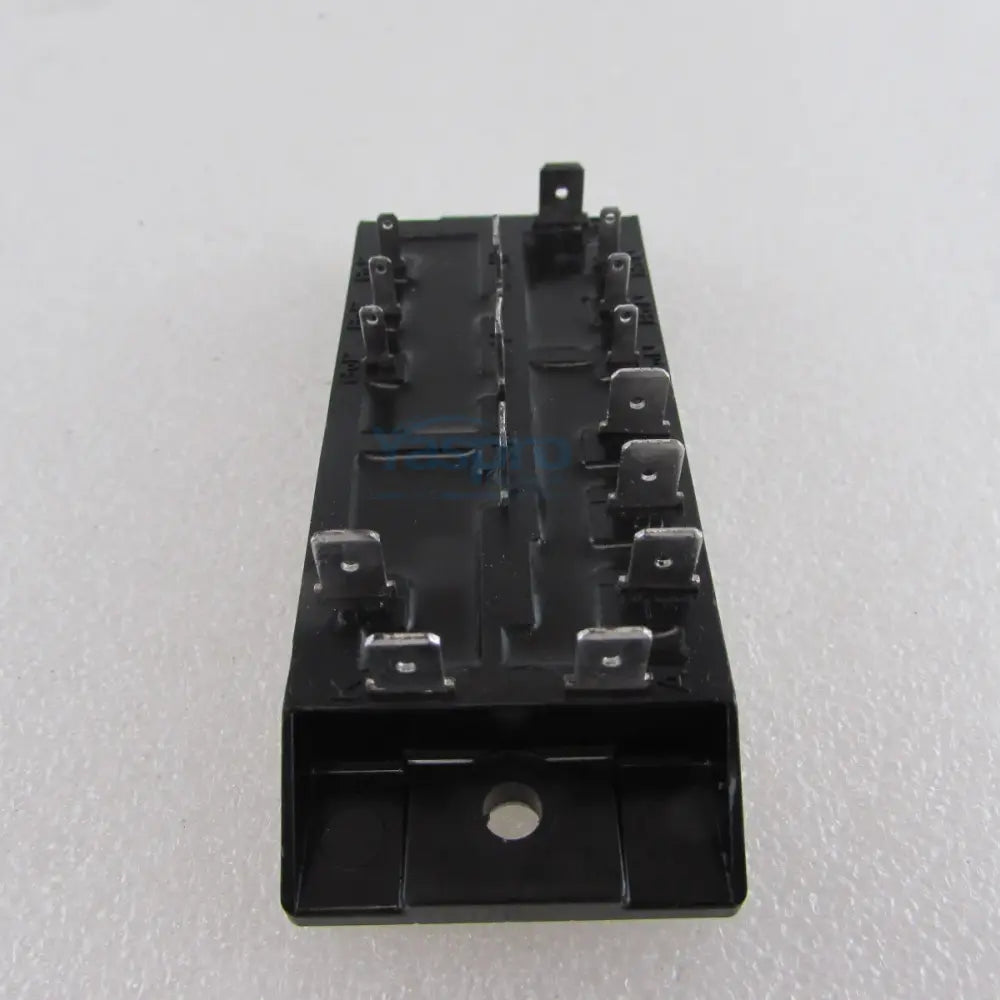 QM15KD-HB Mitsubishi Darlington module 15A 600V