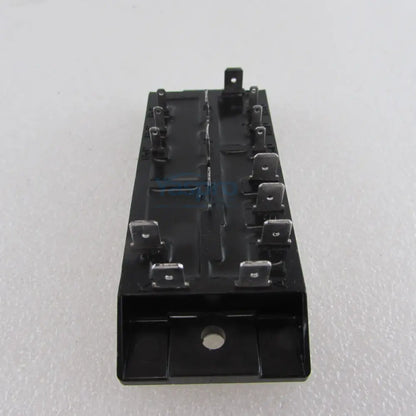 QM15KD-HB Mitsubishi Darlington module 15A 600V