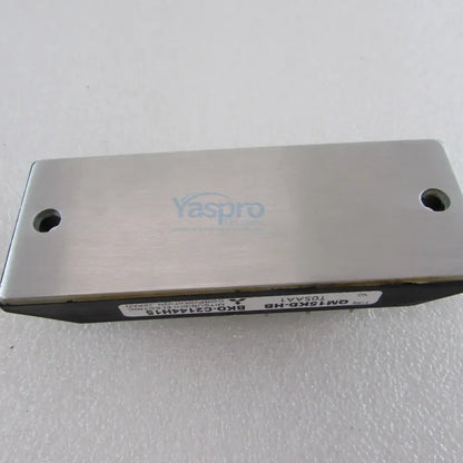 QM15KD-HB Mitsubishi Darlington Transistor Module