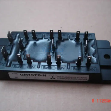 QM15TD-9 Mitsubishi Darlington Module