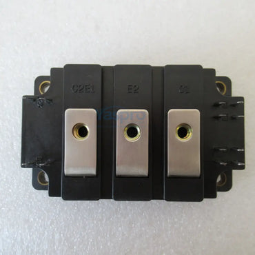 QM200DY-HB Mitsubishi Darlington Transistor Module
