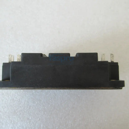 QM200DY-HB Mitsubishi Darlington module 200A 600V