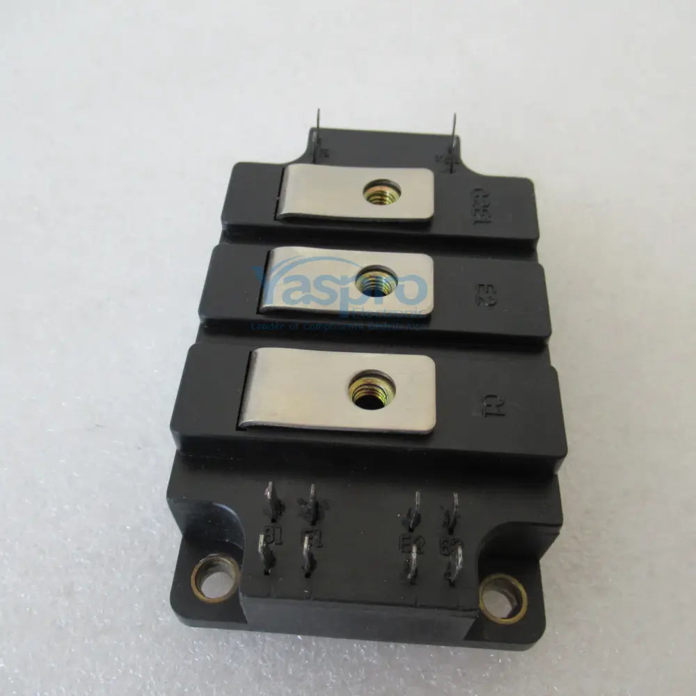 QM200DY-HB Mitsubishi Darlington module 200A 600V