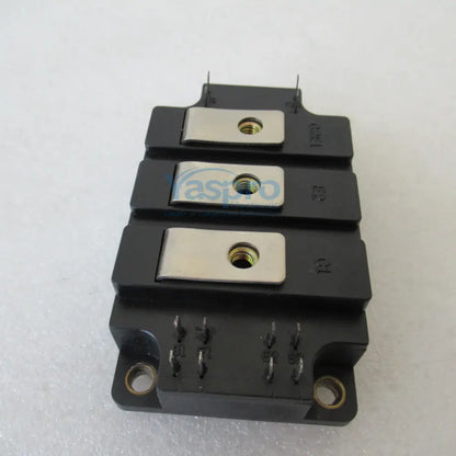 QM200DY-HB Mitsubishi Darlington module 200A 600V