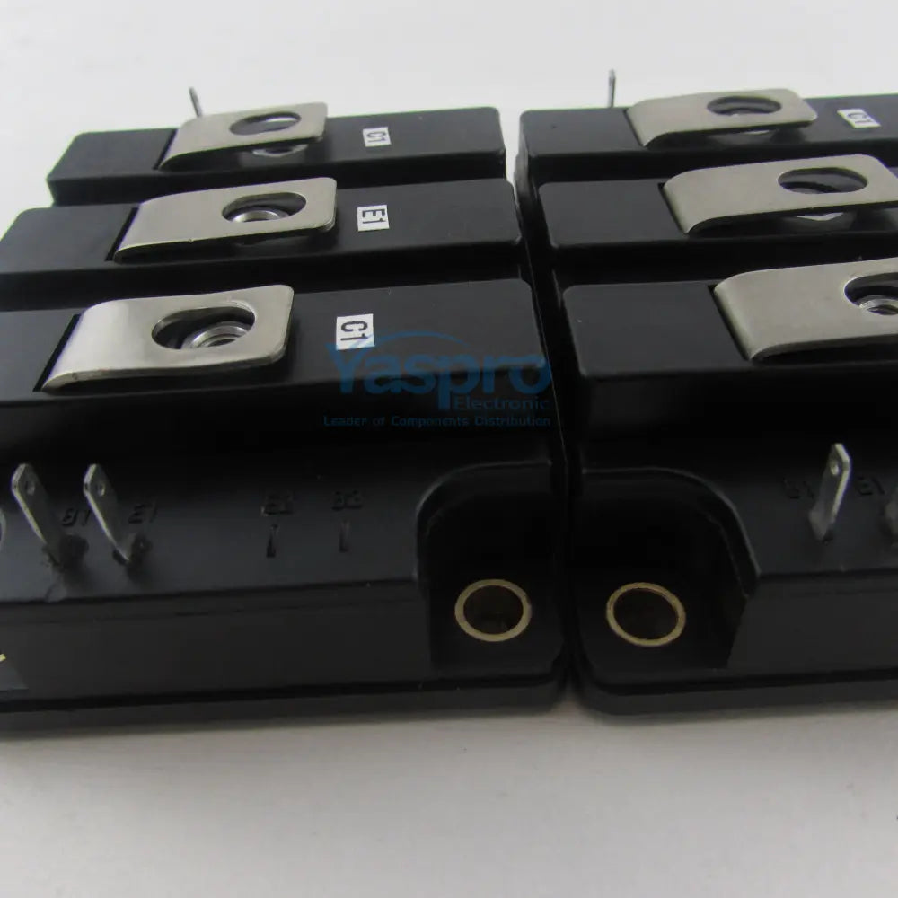 QM200HA-H Mitsubishi Darlington module 200A 600V