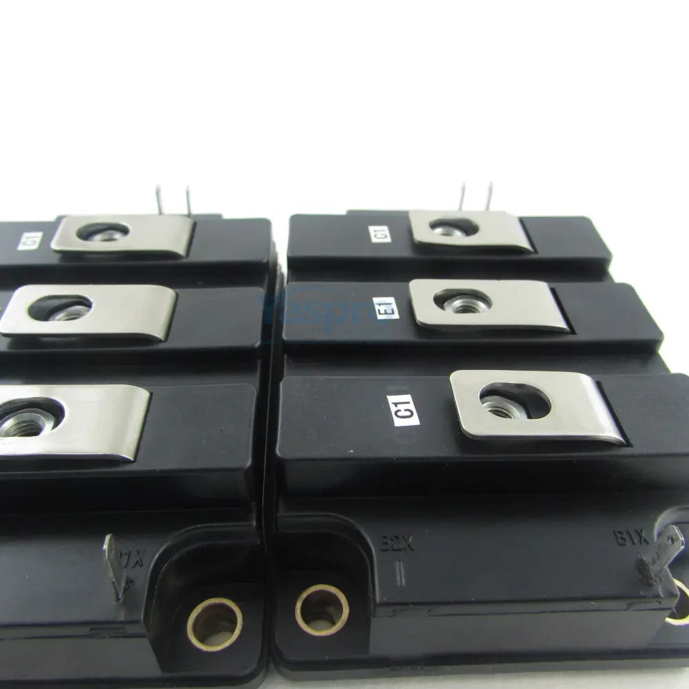 QM200HA-H Mitsubishi Darlington Module