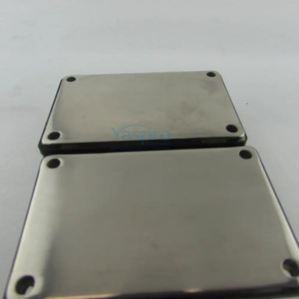 QM200HA-H Mitsubishi Darlington module 200A 600V