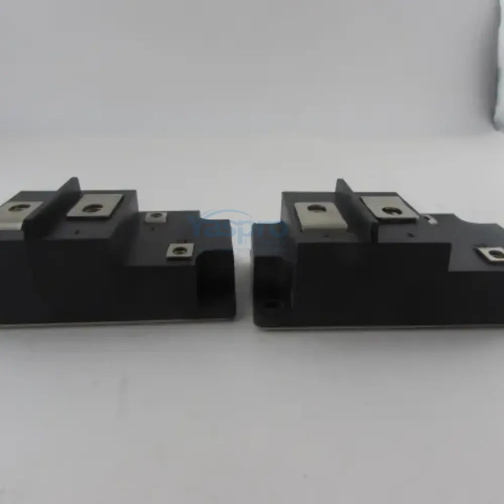 QM200HH-H Mitsubishi Darlington Transistor Module