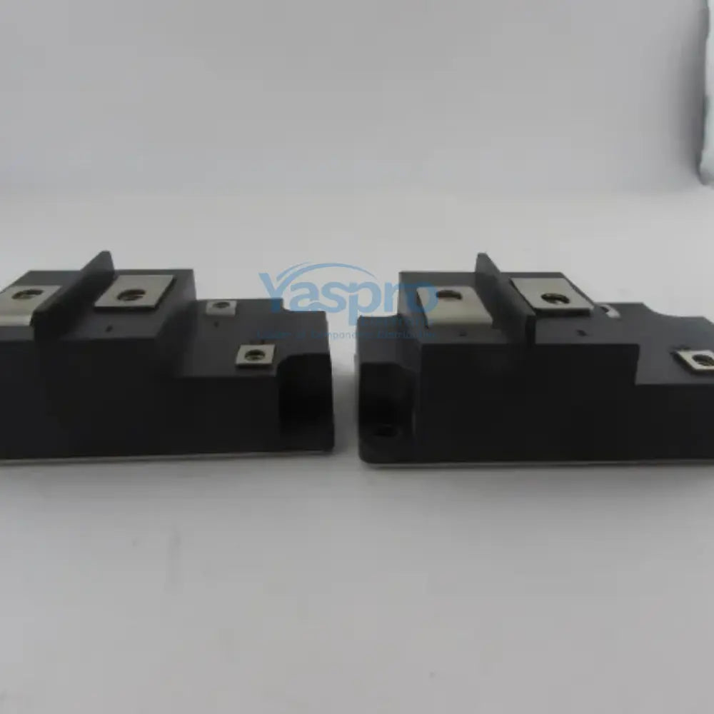 QM200HH-H Mitsubishi Darlington module 20A 600V