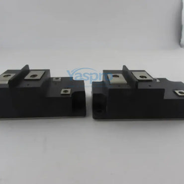 QM200HH-H Mitsubishi Darlington module 20A 600V