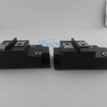 QM200HH-H Mitsubishi Darlington module 20A 600V