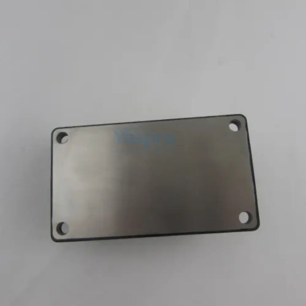 QM200HH-H Mitsubishi Darlington Transistor Module