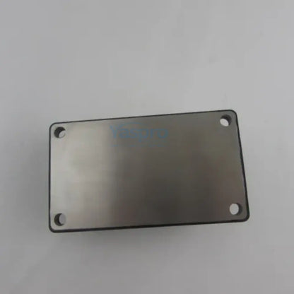 QM200HH-H Mitsubishi Darlington Transistor Module