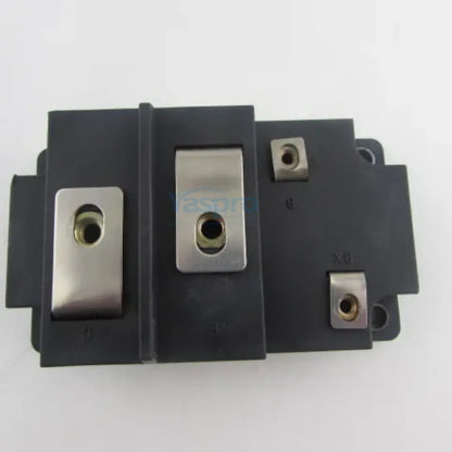 QM200HH-H Mitsubishi Darlington module 20A 600V