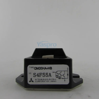 QM20HA-HB Mitsubishi Darlington Transistor Module